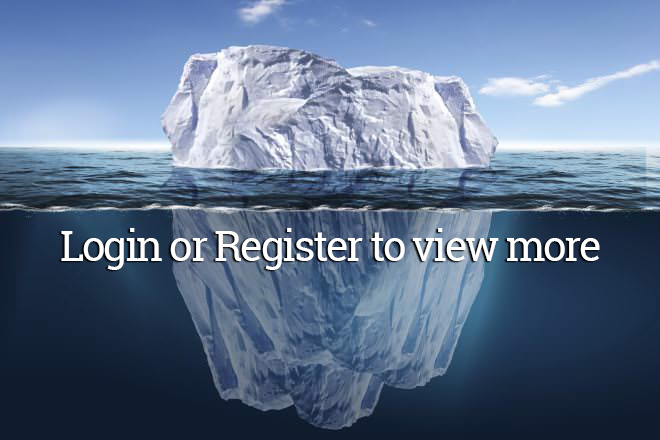 Login or register